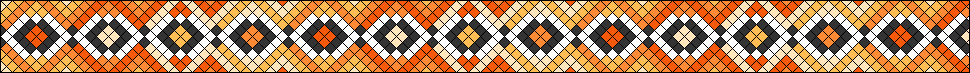 Normal pattern #209428 preview