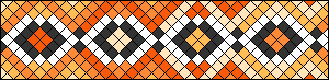 Normal pattern #209428