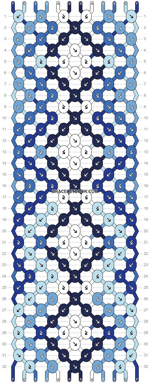 Normal pattern #209429 pattern