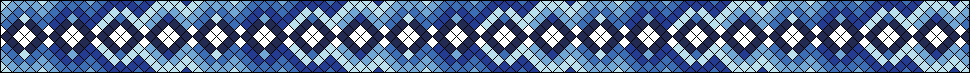 Normal pattern #209429 preview