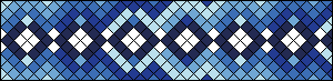 Normal pattern #209429