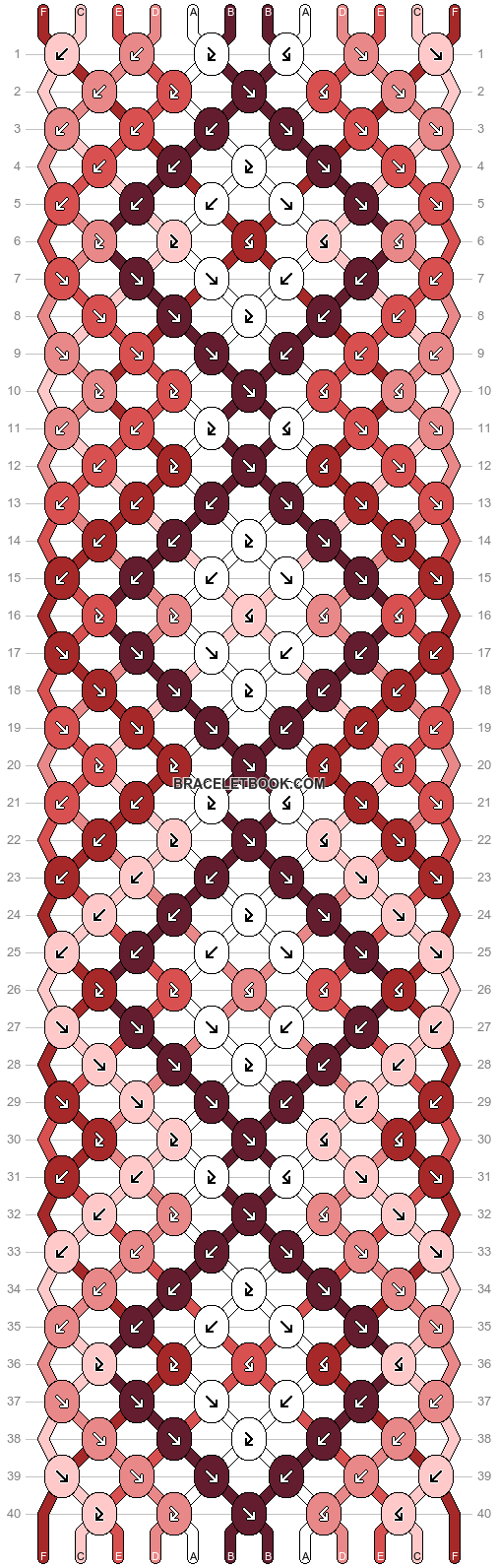 Normal pattern #209430 pattern