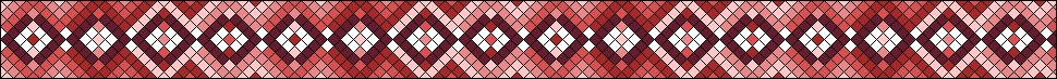 Normal pattern #209430 preview