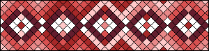 Normal pattern #209430