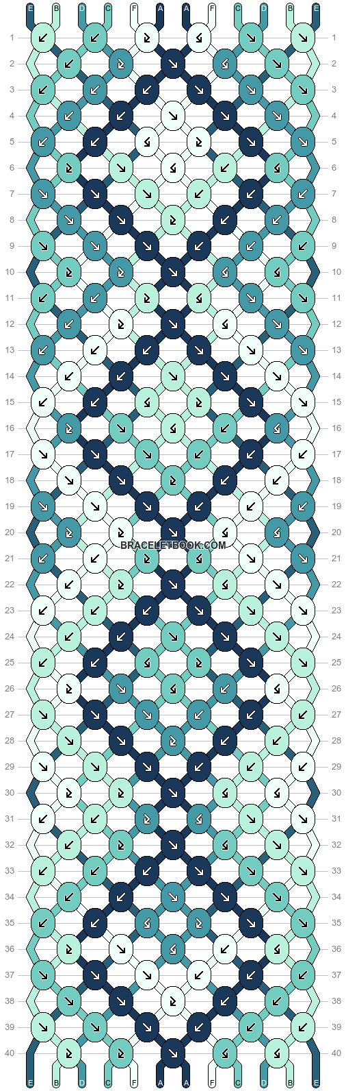 Normal pattern #209431 pattern