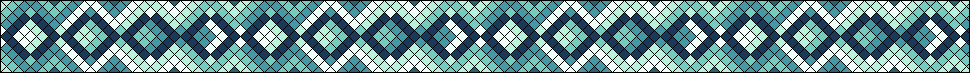 Normal pattern #209431 preview