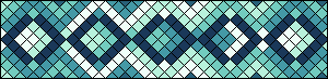 Normal pattern #209431