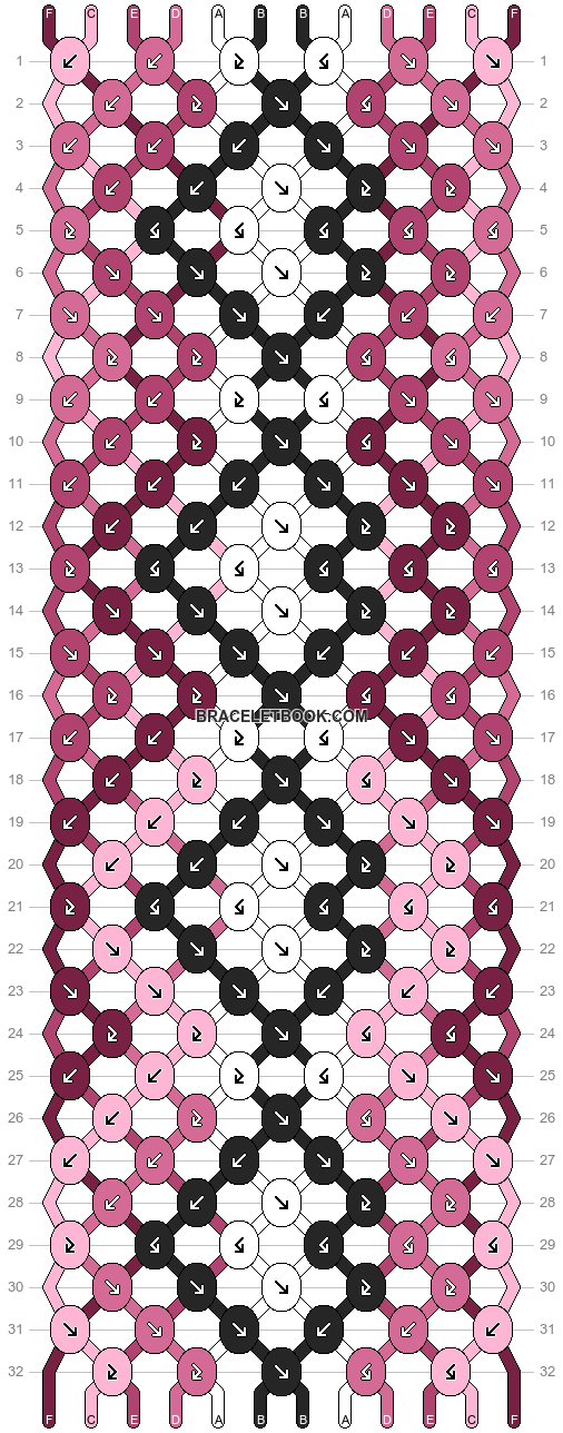 Normal pattern #209432 pattern