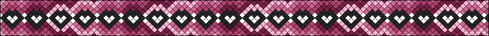 Normal pattern #209432 preview