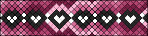 Normal pattern #209432