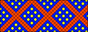 Normal pattern #209433