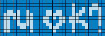 Alpha pattern #209434 preview