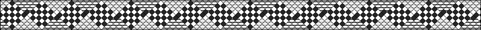 Normal pattern #209436 preview