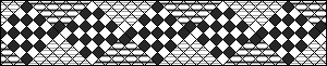 Normal pattern #209436