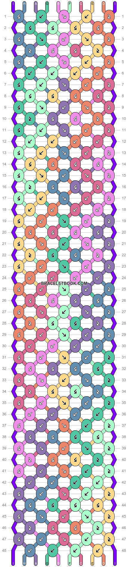 Normal pattern #209438 pattern