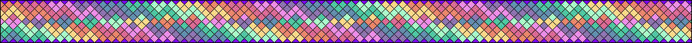 Normal pattern #209438 preview