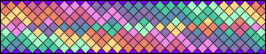 Normal pattern #209438