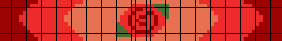 Alpha pattern #209439 preview