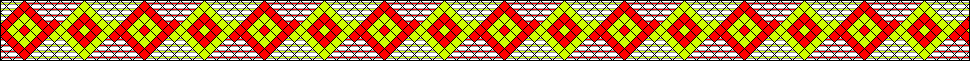 Normal pattern #209440 preview