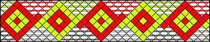 Normal pattern #209440