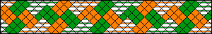 Normal pattern #209442
