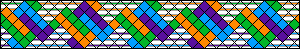 Normal pattern #209443