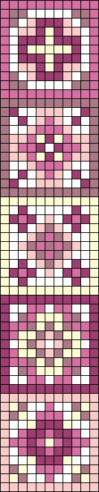 Alpha pattern #209444 preview