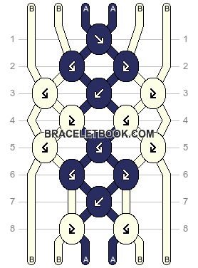 Normal pattern #209447 pattern