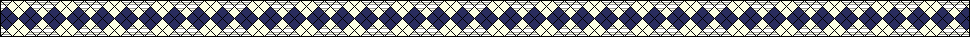 Normal pattern #209447 preview