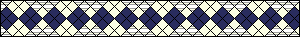Normal pattern #209447