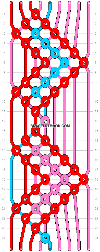 Normal pattern #209448 pattern