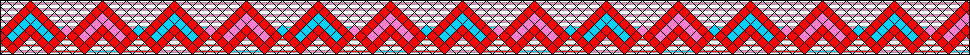 Normal pattern #209448 preview