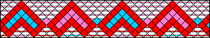 Normal pattern #209448