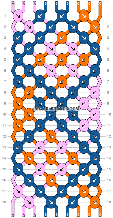 Normal pattern #209449 pattern
