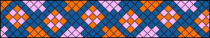 Normal pattern #209449