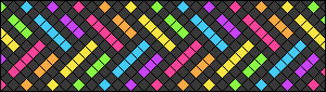 Normal pattern #209451