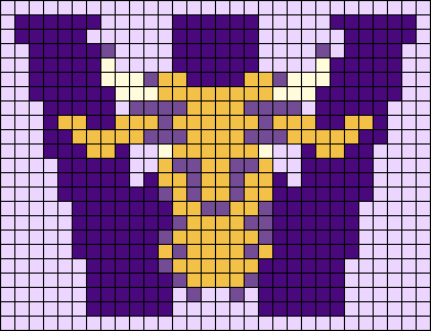 Alpha pattern #209454 preview