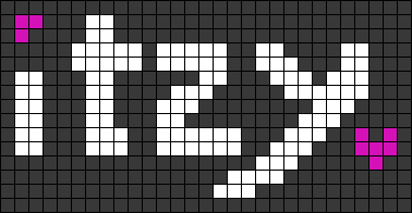 Alpha pattern #209455 preview
