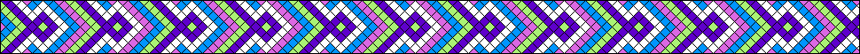 Normal pattern #209457 preview