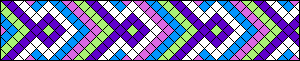 Normal pattern #209457