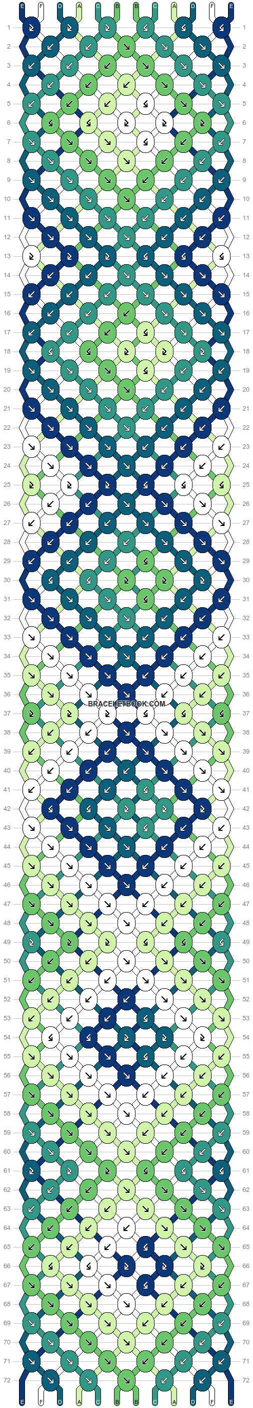 Normal pattern #209458 pattern