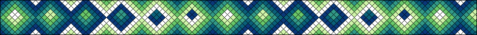 Normal pattern #209458 preview