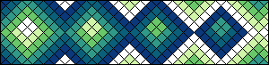 Normal pattern #209458