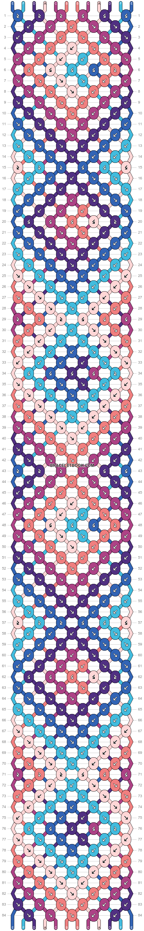 Normal pattern #209459 pattern