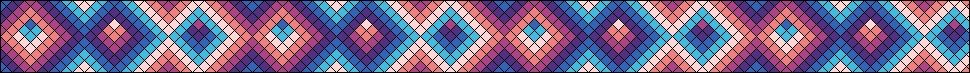 Normal pattern #209459 preview