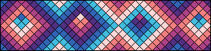Normal pattern #209459