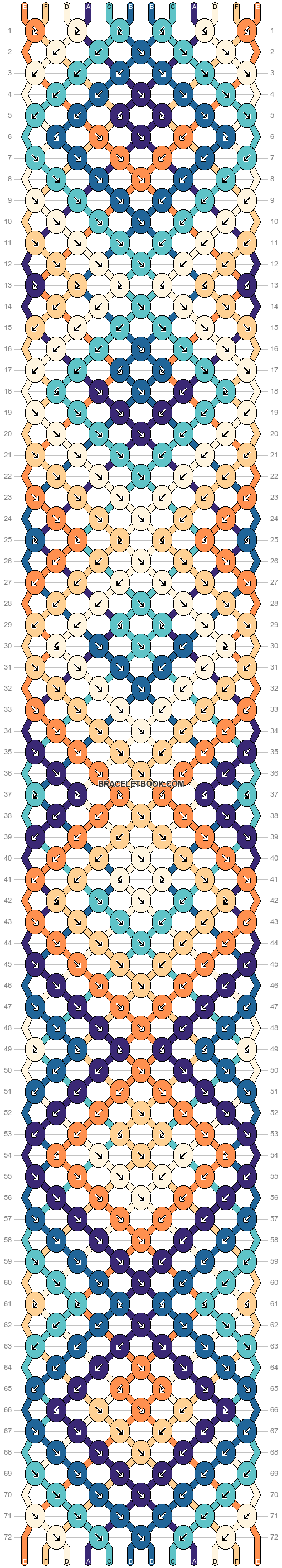 Normal pattern #209460 pattern