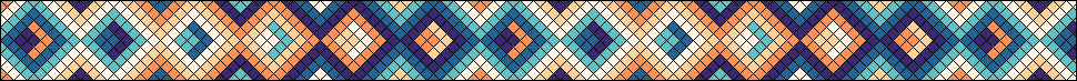 Normal pattern #209460 preview