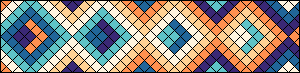 Normal pattern #209460