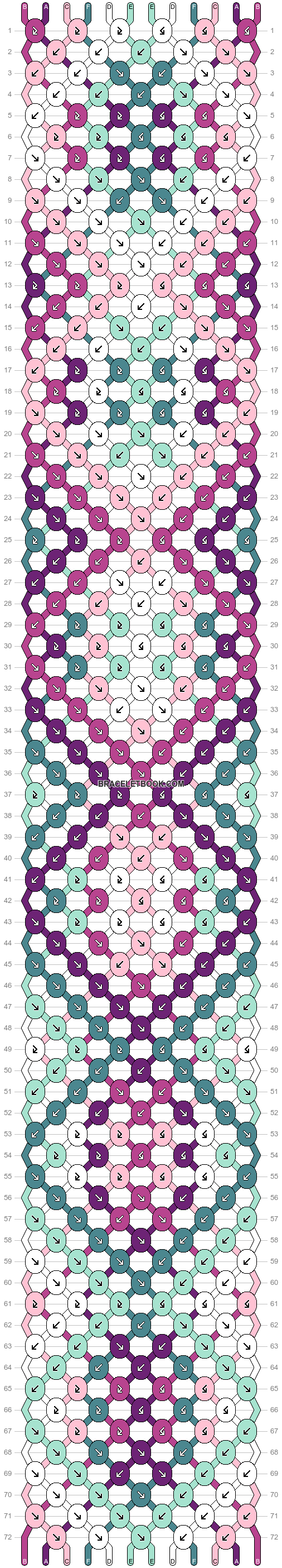 Normal pattern #209461 pattern